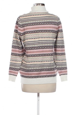 Pulover de femei Blue Motion, Mărime M, Culoare Multicolor, Preț 71,99 Lei