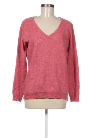 Дамски пуловер Blue Motion, Размер M, Цвят Многоцветен, Цена 2,04 €