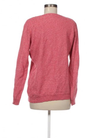 Дамски пуловер Blue Motion, Размер M, Цвят Многоцветен, Цена 2,04 €