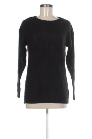 Дамски пуловер Blue Motion, Размер S, Цвят Черен, Цена 5,62 €