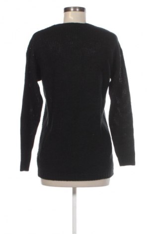 Дамски пуловер Blue Motion, Размер S, Цвят Черен, Цена 5,62 €