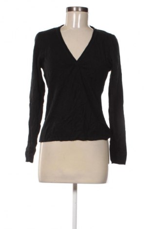 Dámský svetr Blue Motion, Velikost M, Barva Černá, Cena  59,00 Kč