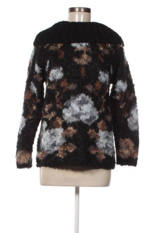 Női pulóver Blue Motion, Méret M, Szín Sokszínű, Ár 3 949 Ft