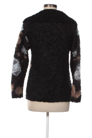 Női pulóver Blue Motion, Méret M, Szín Sokszínű, Ár 3 949 Ft