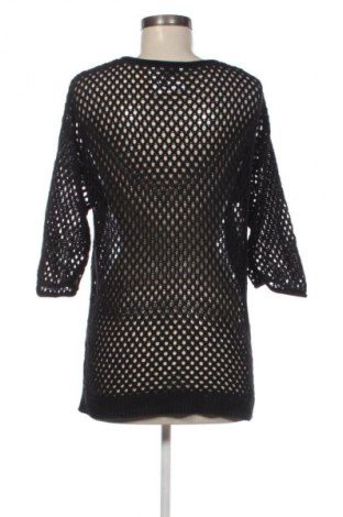 Дамски пуловер Blue Motion, Размер L, Цвят Черен, Цена 3,57 €