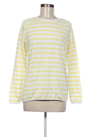 Дамски пуловер Blue Motion, Размер M, Цвят Многоцветен, Цена 9,20 €