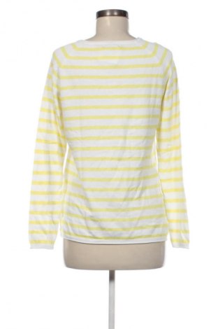 Дамски пуловер Blue Motion, Размер M, Цвят Многоцветен, Цена 9,20 €