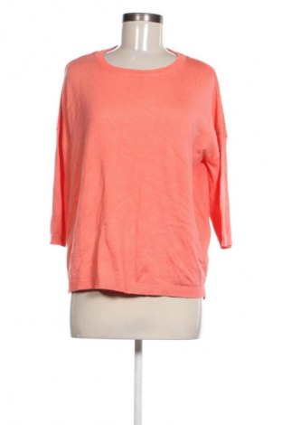 Pulover de femei Blue Motion, Mărime XL, Culoare Roz, Preț 54,99 Lei