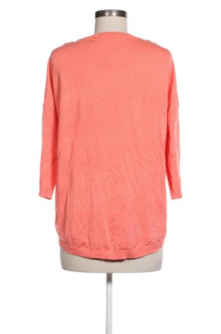 Pulover de femei Blue Motion, Mărime XL, Culoare Roz, Preț 54,99 Lei