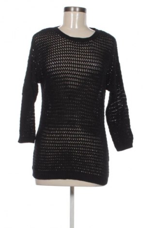 Dámský svetr Blue Motion, Velikost M, Barva Černá, Cena  169,00 Kč