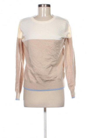 Dámsky pulóver Blue Motion, Veľkosť M, Farba Viacfarebná, Cena  3,95 €