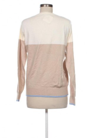 Dámsky pulóver Blue Motion, Veľkosť M, Farba Viacfarebná, Cena  3,95 €