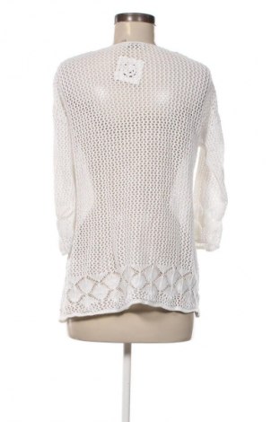 Dámský svetr Blue Motion, Velikost XL, Barva Bílá, Cena  109,00 Kč