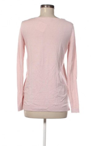 Dámský svetr Blue Motion, Velikost S, Barva Růžová, Cena  59,00 Kč