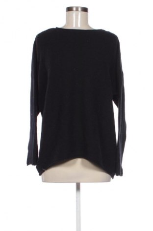 Дамски пуловер Blue Motion, Размер M, Цвят Черен, Цена 6,13 €