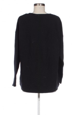 Дамски пуловер Blue Motion, Размер M, Цвят Черен, Цена 6,13 €