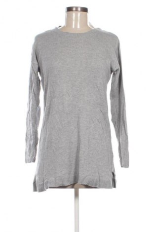 Dámsky pulóver Blue Motion, Veľkosť M, Farba Sivá, Cena  7,95 €