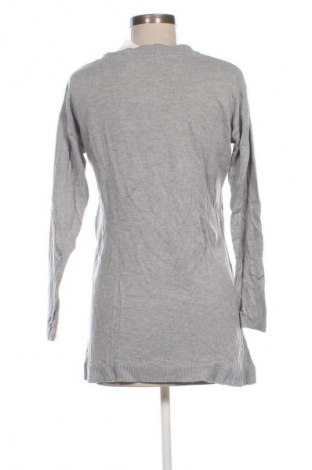 Dámsky pulóver Blue Motion, Veľkosť M, Farba Sivá, Cena  7,95 €