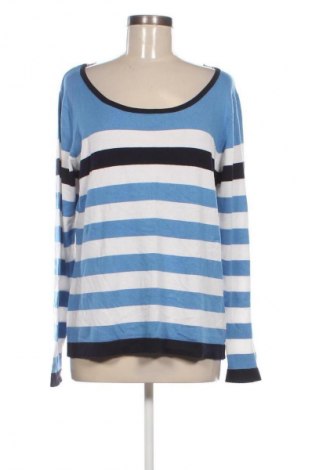 Дамски пуловер Blue Motion, Размер XL, Цвят Многоцветен, Цена 22,83 €