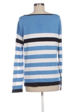 Дамски пуловер Blue Motion, Размер XL, Цвят Многоцветен, Цена 22,83 €