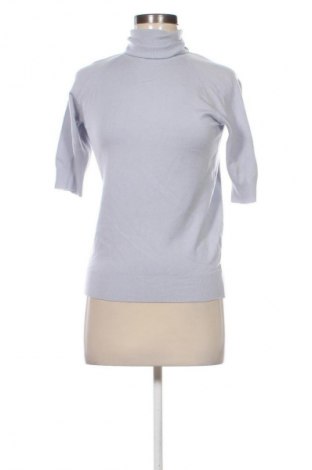 Dámský svetr Bluoltre, Velikost M, Barva Modrá, Cena  309,00 Kč