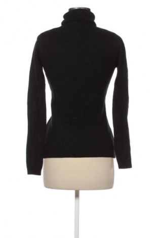 Damenpullover Bluoltre, Größe M, Farbe Schwarz, Preis € 3,99