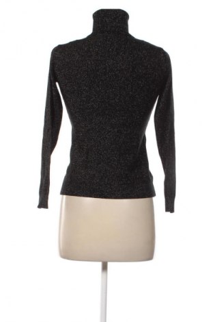 Pulover de femei Bluoltre, Mărime S, Culoare Negru, Preț 25,99 Lei