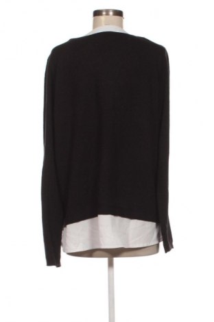 Dámsky pulóver Body Flirt, Veľkosť L, Farba Viacfarebná, Cena  9,95 €