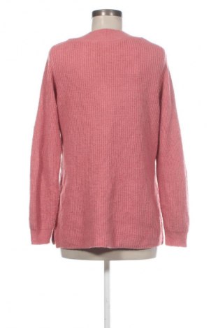 Дамски пуловер Body Flirt, Размер S, Цвят Пепел от рози, Цена 8,18 €