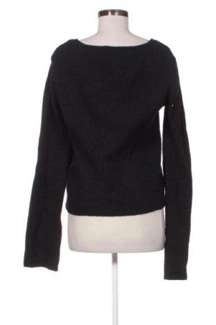 Дамски пуловер Body Flirt, Размер M, Цвят Черен, Цена 6,64 €