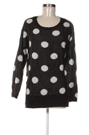 Дамски пуловер Body Flirt, Размер M, Цвят Многоцветен, Цена 7,15 €