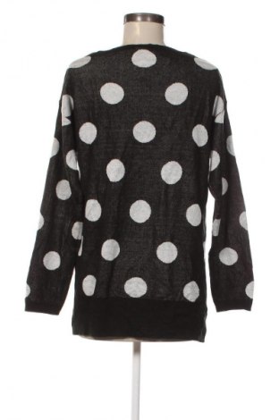Дамски пуловер Body Flirt, Размер M, Цвят Многоцветен, Цена 7,15 €