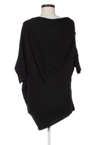 Női pulóver Body Flirt, Méret M, Szín Fekete, Ár 3 329 Ft