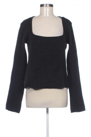 Дамски пуловер Body Flirt, Размер M, Цвят Черен, Цена 6,64 €