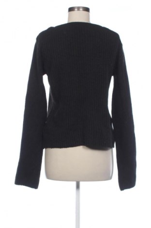 Дамски пуловер Body Flirt, Размер M, Цвят Черен, Цена 6,64 €