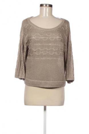 Дамски пуловер Bon'a Parte, Размер M, Цвят Многоцветен, Цена 2,04 €