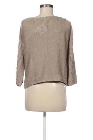 Дамски пуловер Bon'a Parte, Размер M, Цвят Многоцветен, Цена 2,04 €