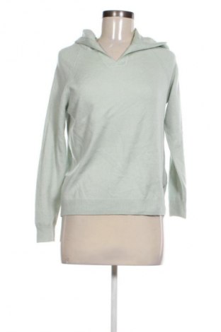 Dámský svetr Bonita, Velikost S, Barva Zelená, Cena  219,00 Kč