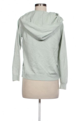 Dámský svetr Bonita, Velikost S, Barva Zelená, Cena  219,00 Kč