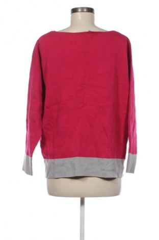 Дамски пуловер Bonita, Размер L, Цвят Многоцветен, Цена 7,15 €