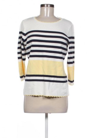 Дамски пуловер Bonita, Размер M, Цвят Многоцветен, Цена 7,15 €