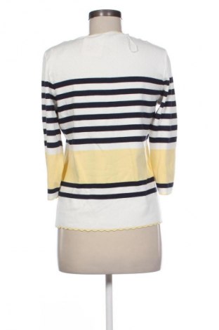 Дамски пуловер Bonita, Размер M, Цвят Многоцветен, Цена 7,15 €