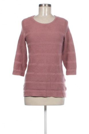 Дамски пуловер Bonita, Размер S, Цвят Пепел от рози, Цена 6,64 €
