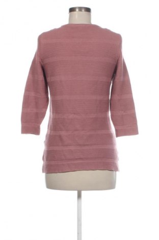 Дамски пуловер Bonita, Размер S, Цвят Пепел от рози, Цена 6,64 €