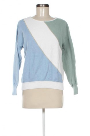 Dámský svetr Bonobo, Velikost M, Barva Vícebarevné, Cena  109,00 Kč