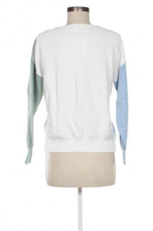 Dámský svetr Bonobo, Velikost M, Barva Vícebarevné, Cena  109,00 Kč