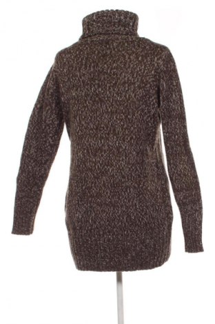 Дамски пуловер Bpc Bonprix Collection, Размер S, Цвят Многоцветен, Цена 7,15 €