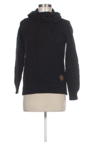 Damski sweter Bpc Bonprix Collection, Rozmiar M, Kolor Czarny, Cena 34,99 zł
