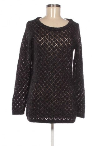 Дамски пуловер Bpc Bonprix Collection, Размер M, Цвят Многоцветен, Цена 6,64 €