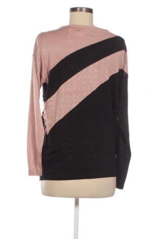 Дамски пуловер Bpc Bonprix Collection, Размер S, Цвят Многоцветен, Цена 7,15 €